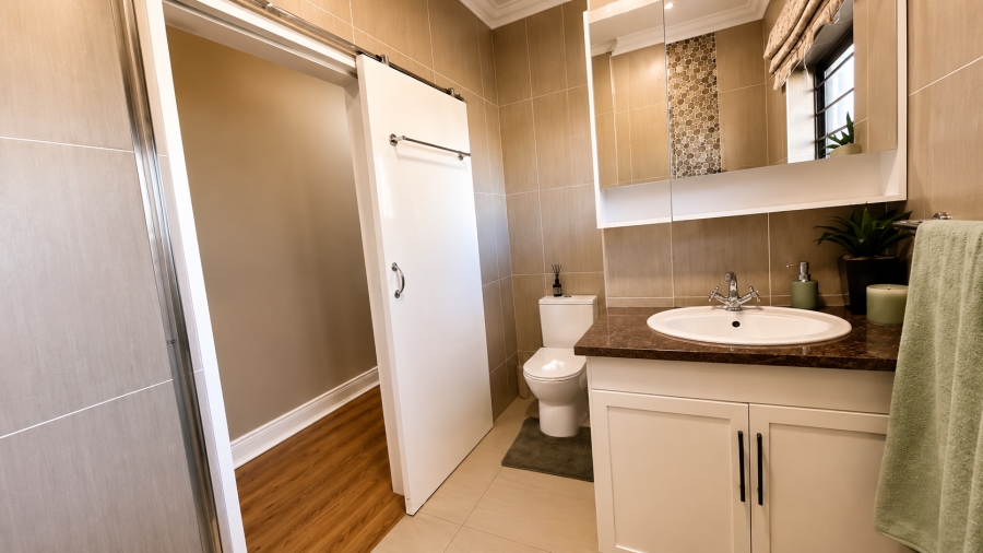 3 Bedroom Property for Sale in Wilkoppies North West